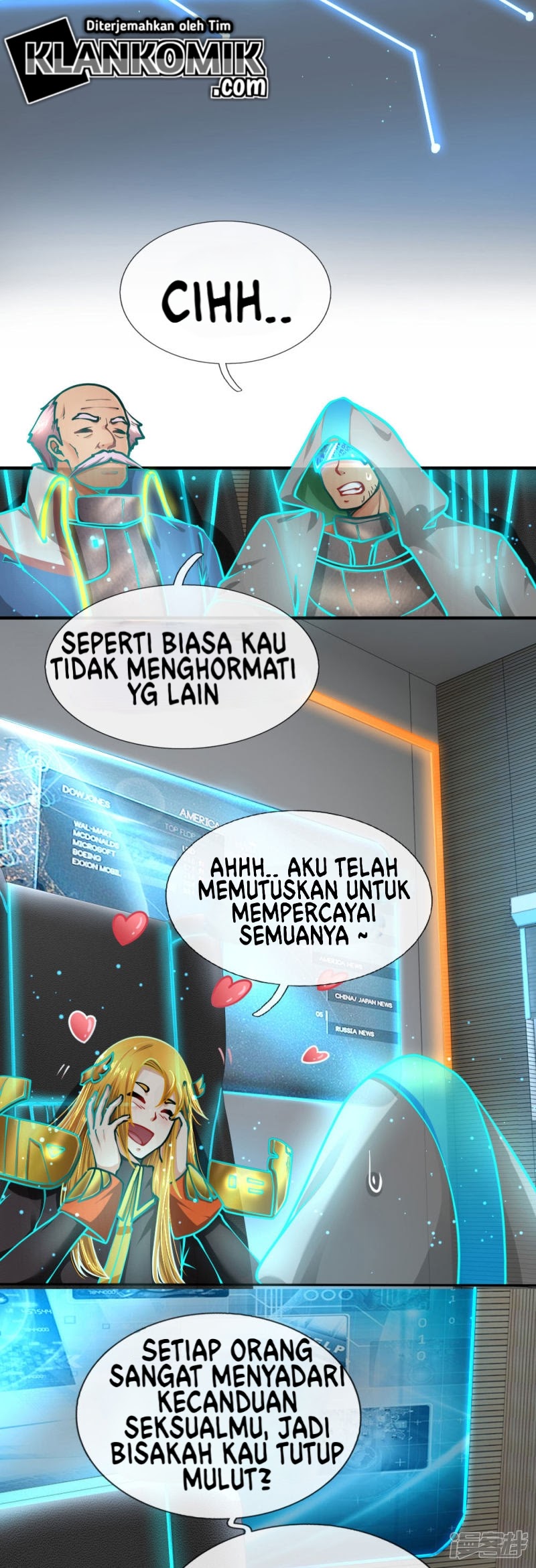 Halaman 17