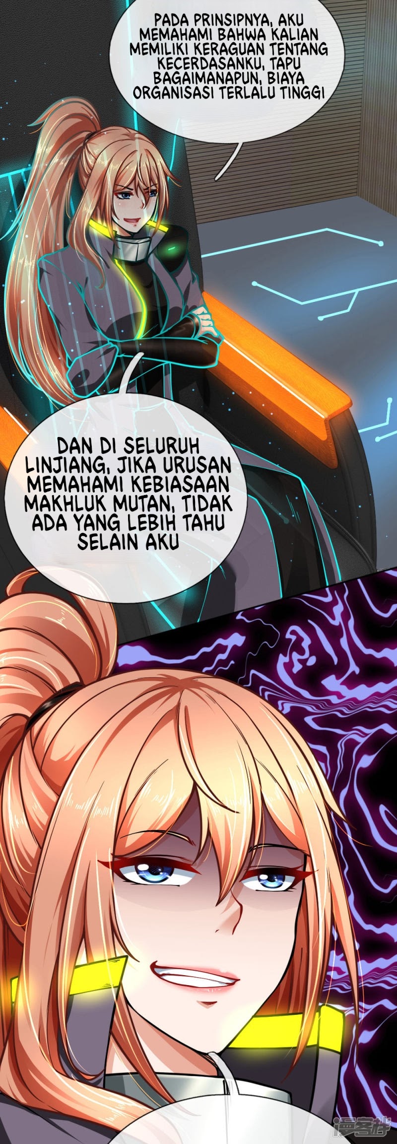 Halaman 18