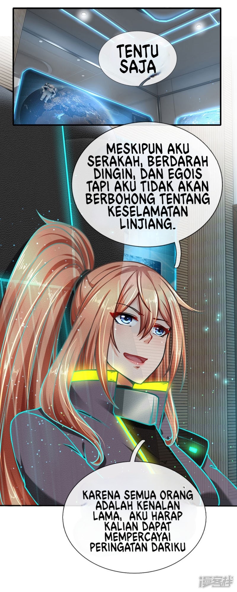 Halaman 20