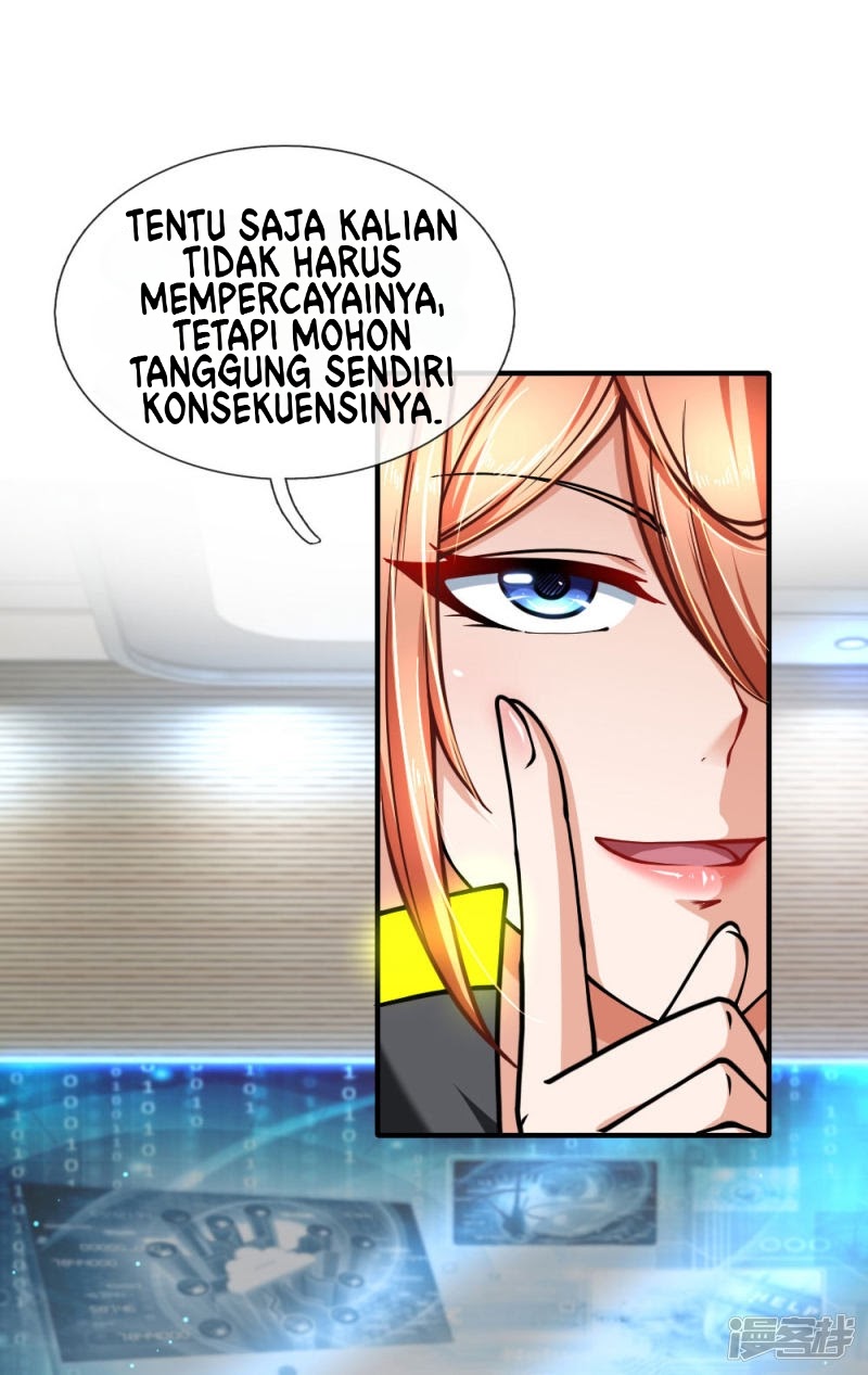 Halaman 21
