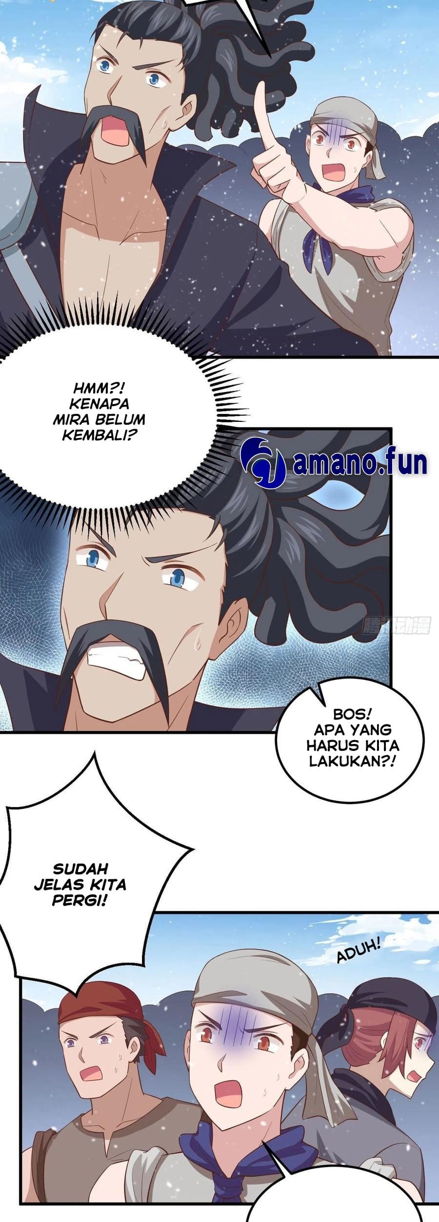 Halaman 17