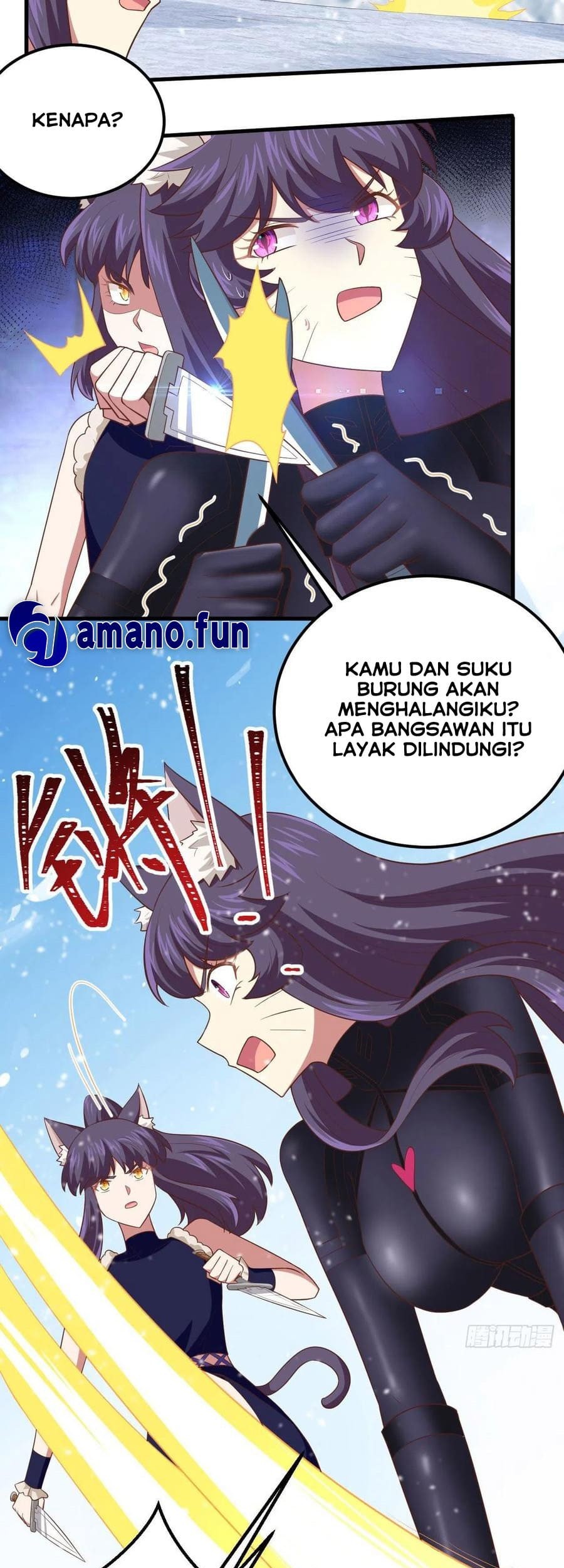 Halaman 20
