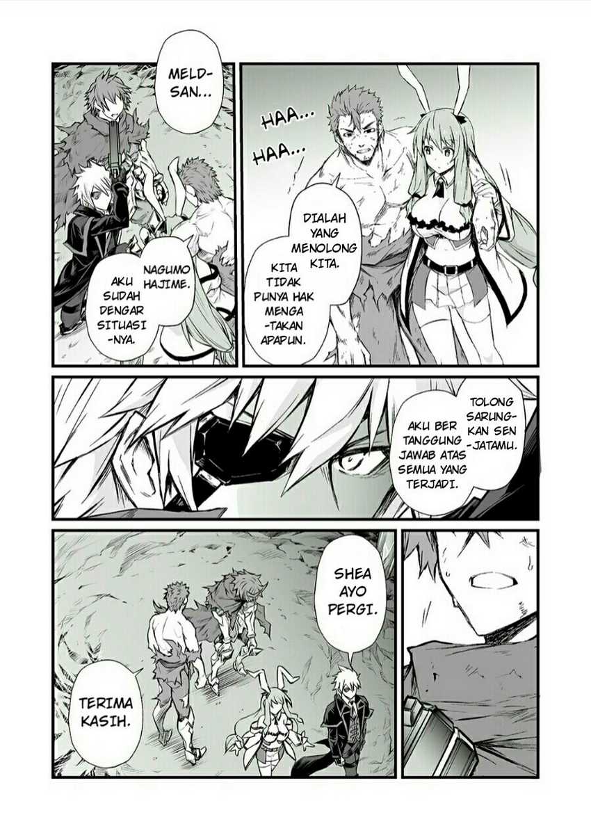 Halaman 12