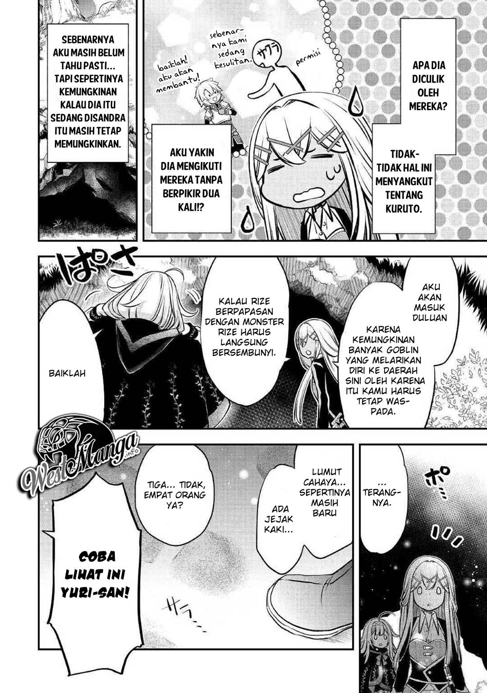 Halaman 4