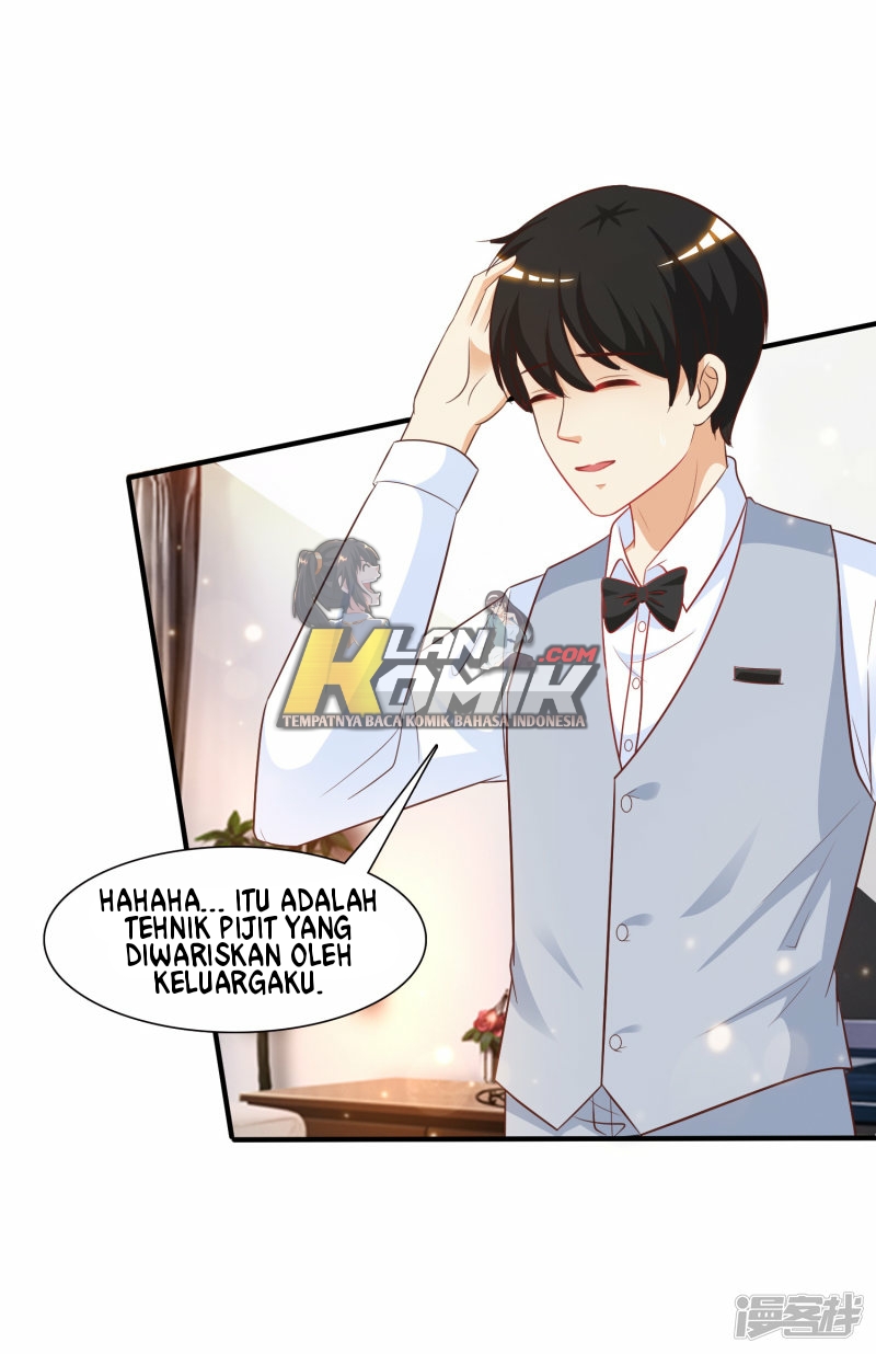 Halaman 28