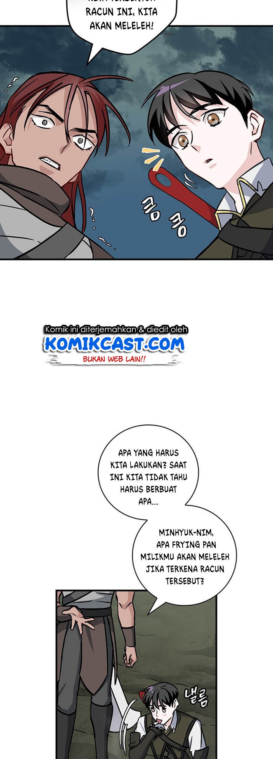 Halaman 31