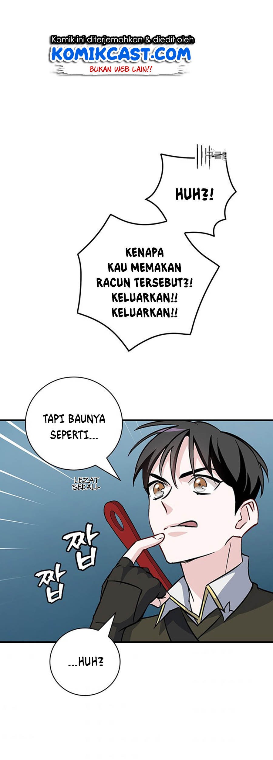 Halaman 33