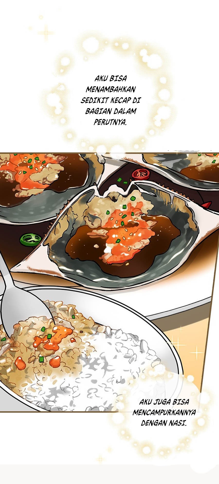 Halaman 44
