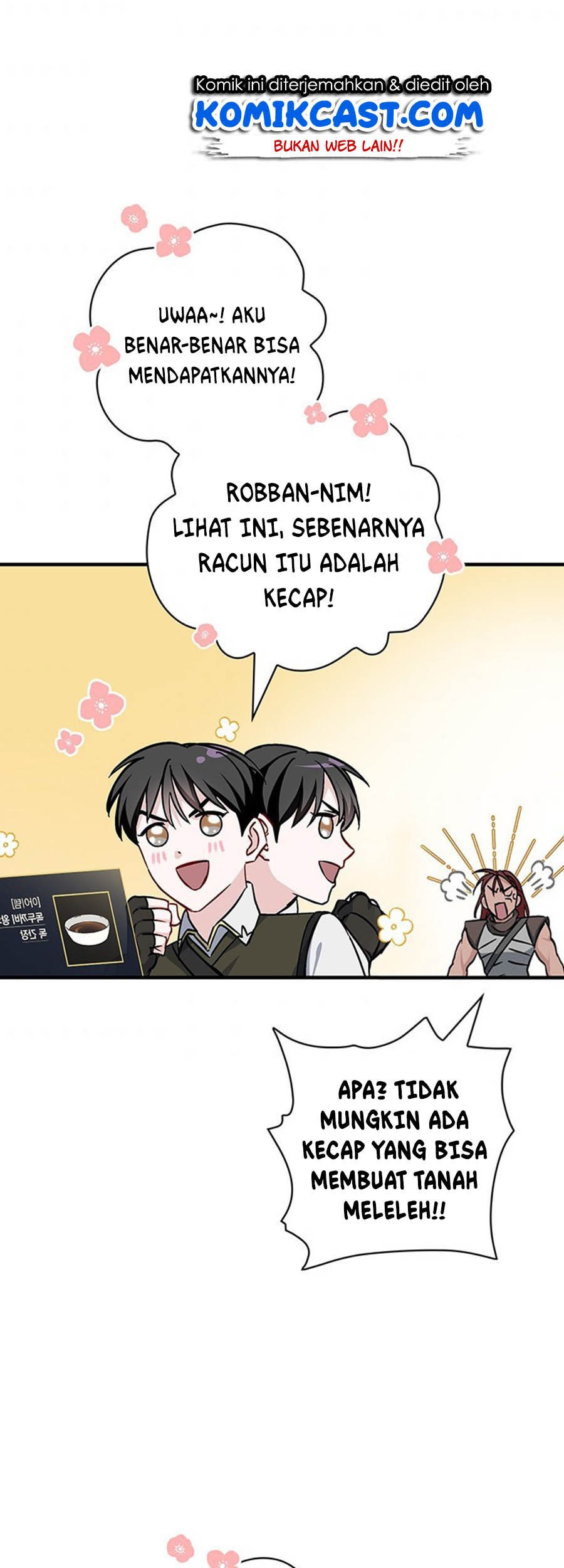 Halaman 53