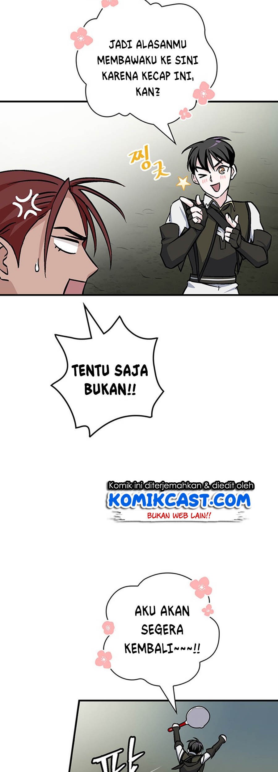 Halaman 54
