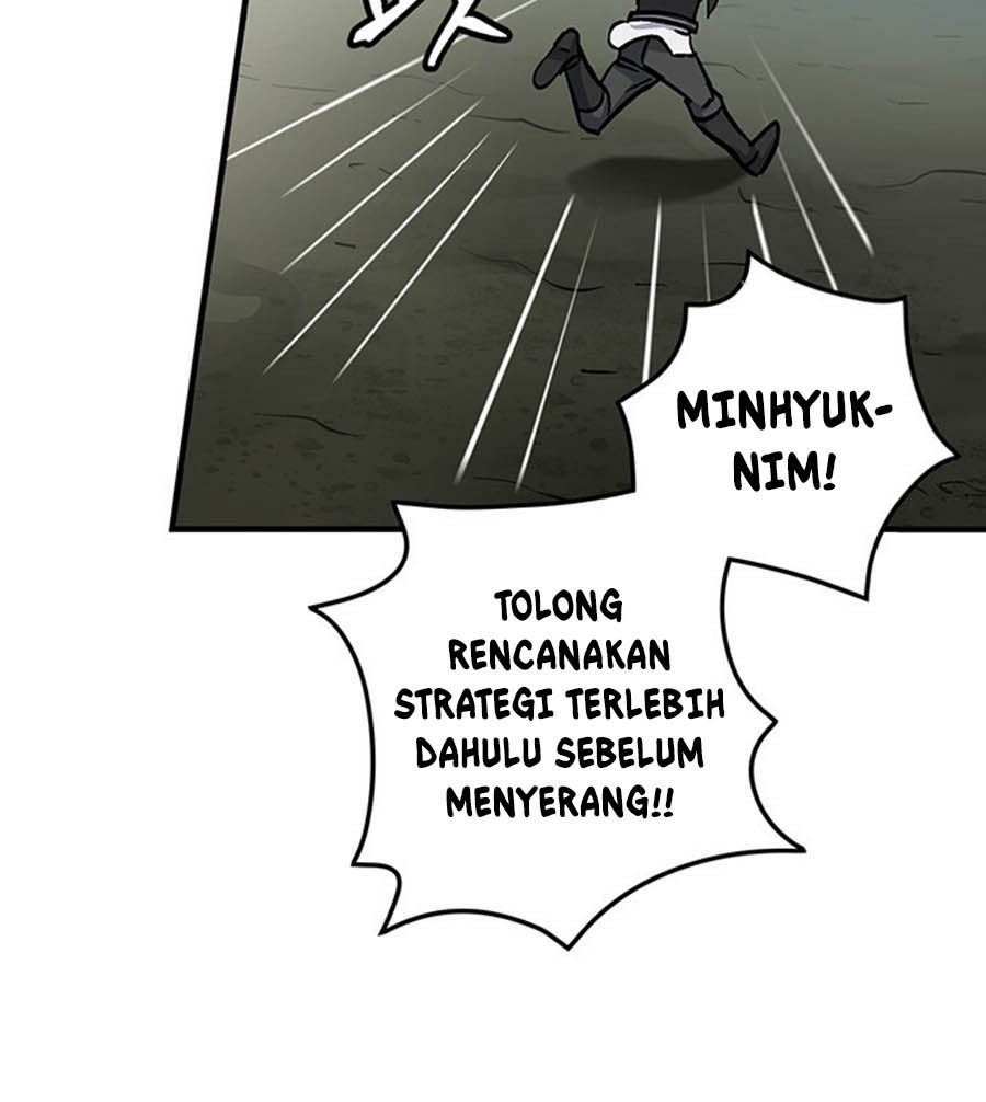 Halaman 55