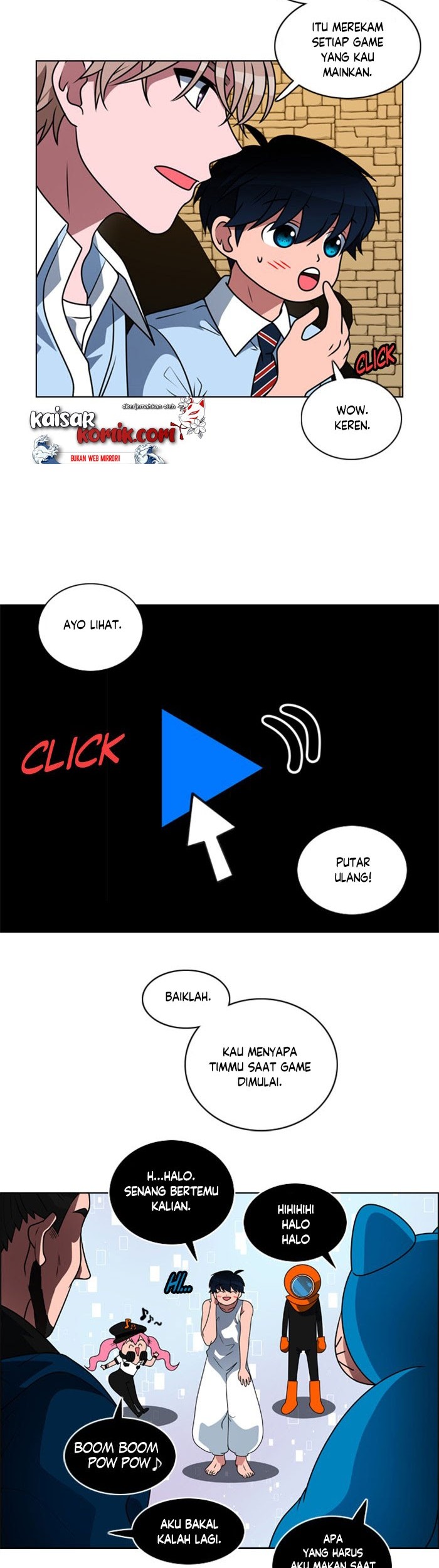 Halaman 5