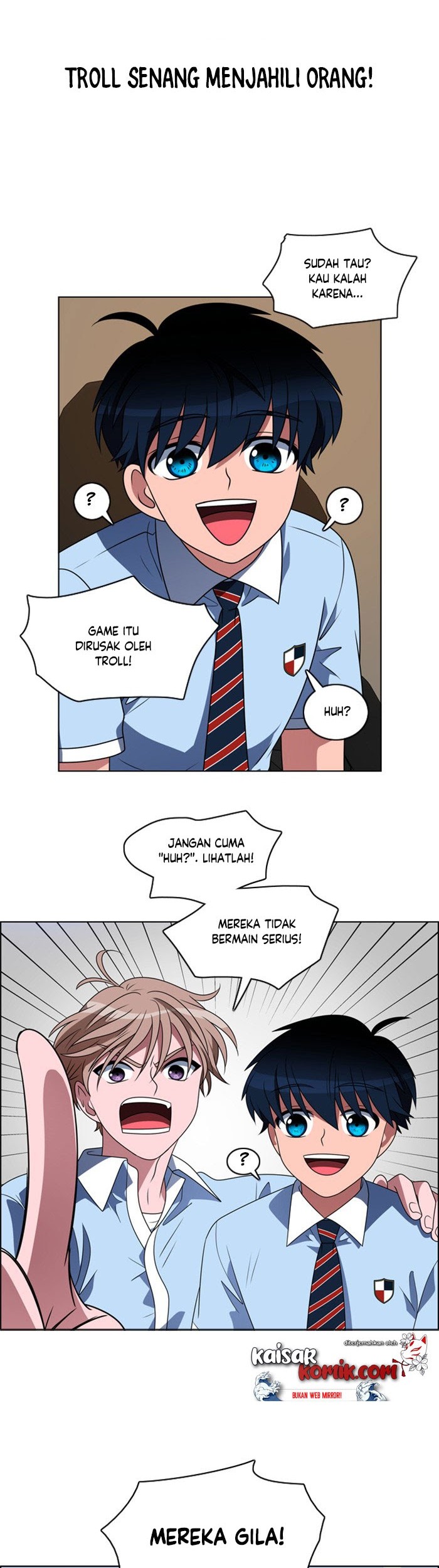 Halaman 12