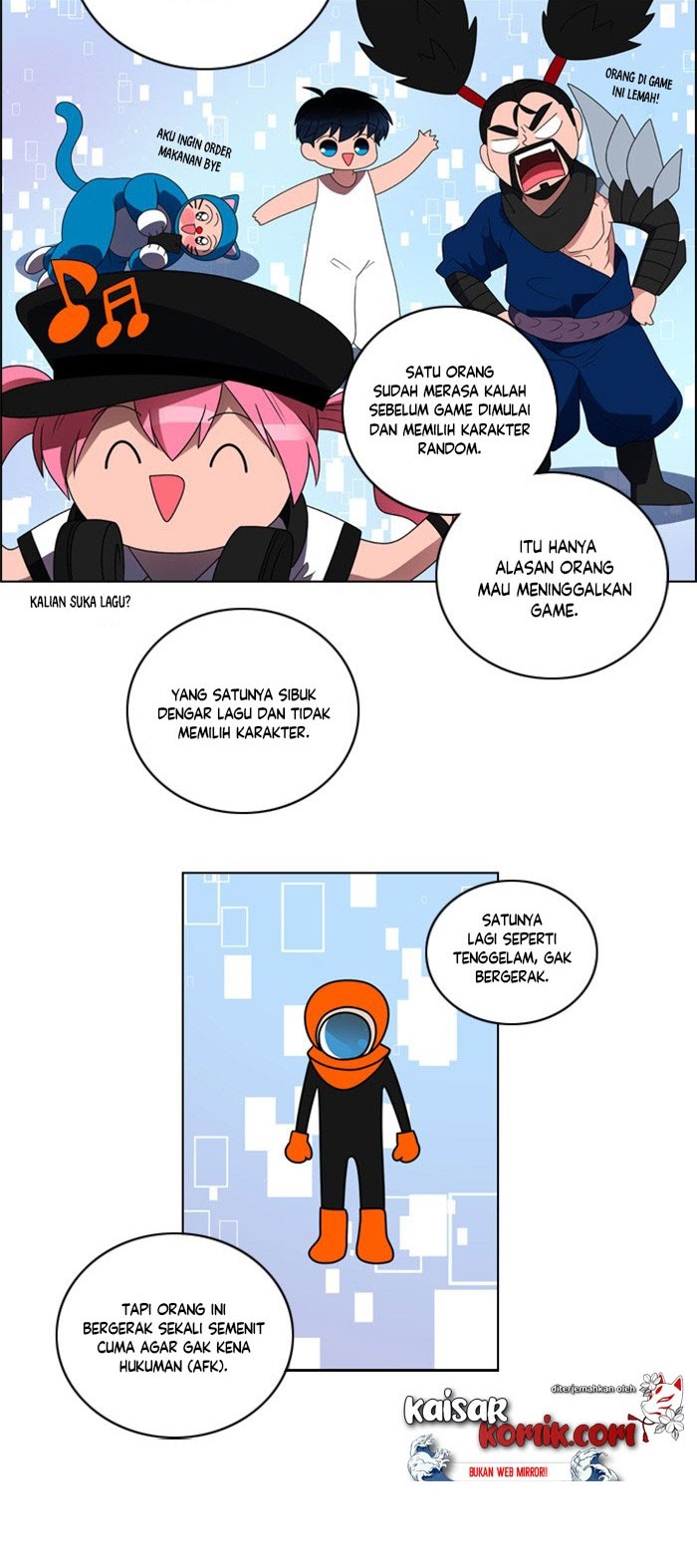 Halaman 14
