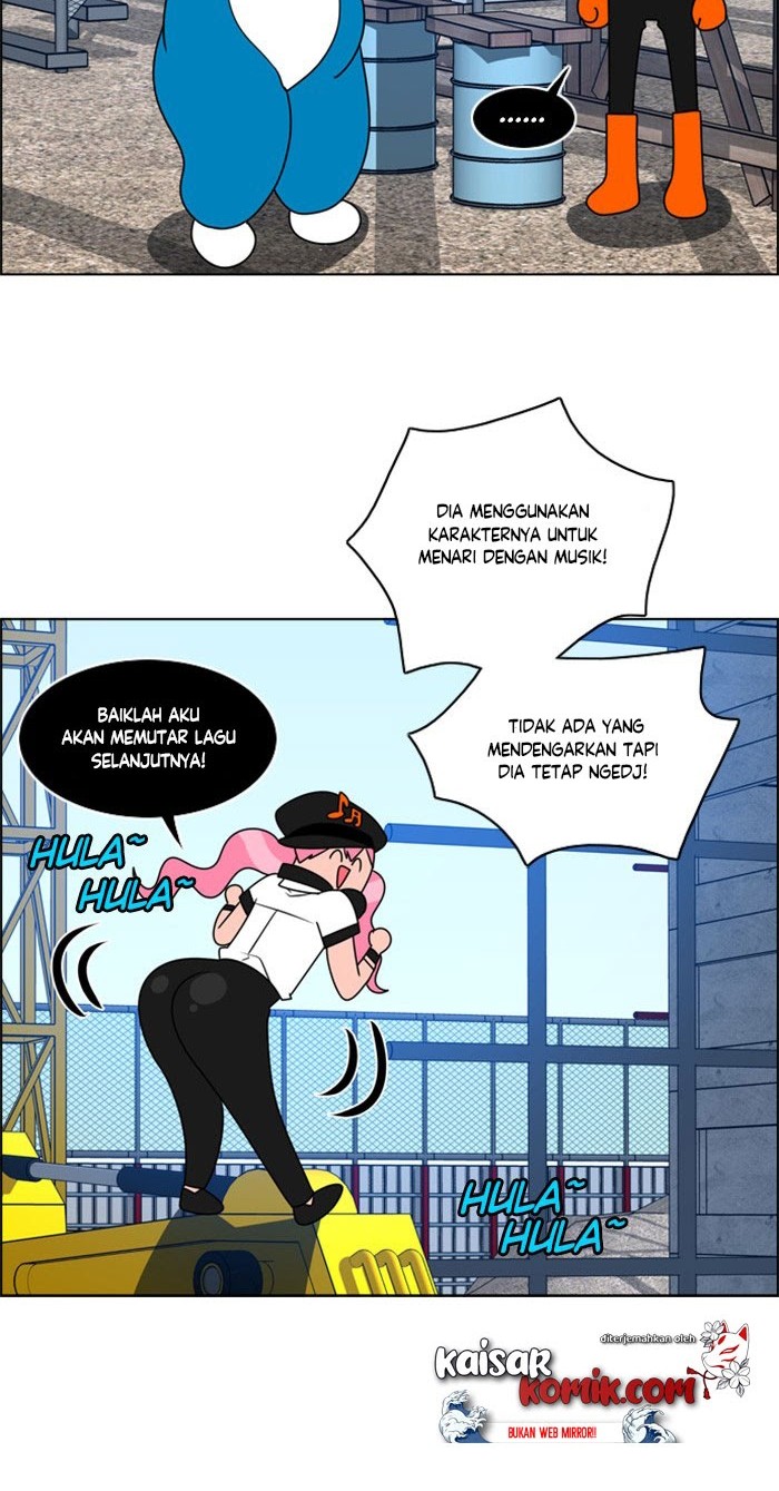 Halaman 18
