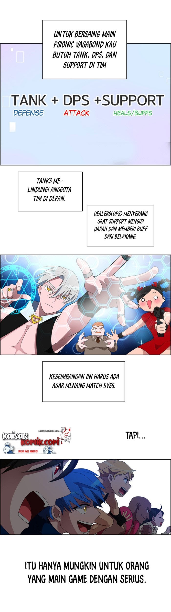 Halaman 19