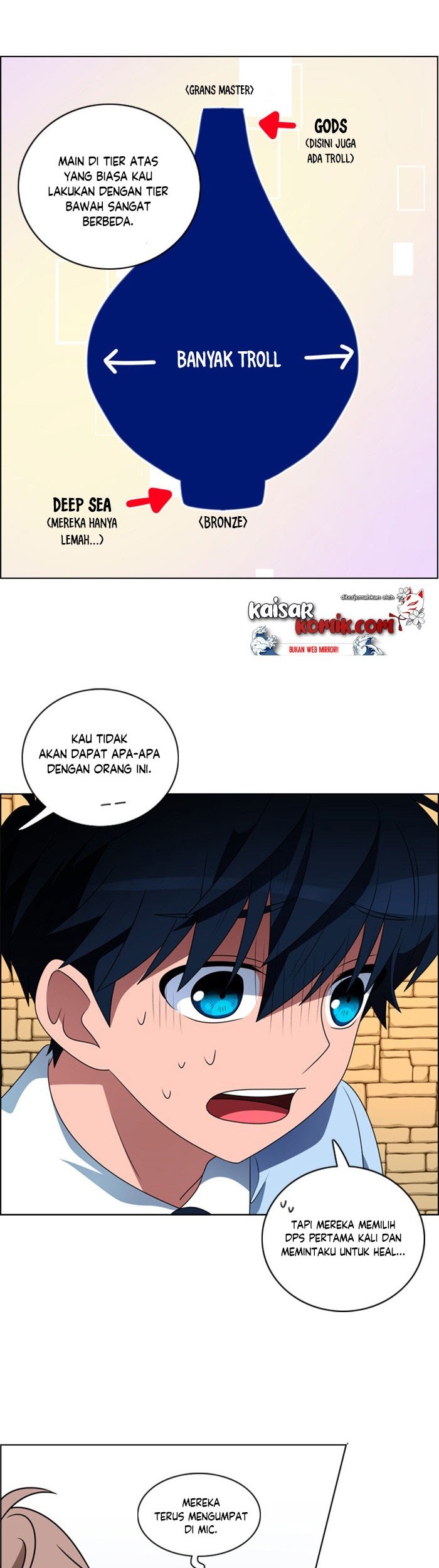 Halaman 20