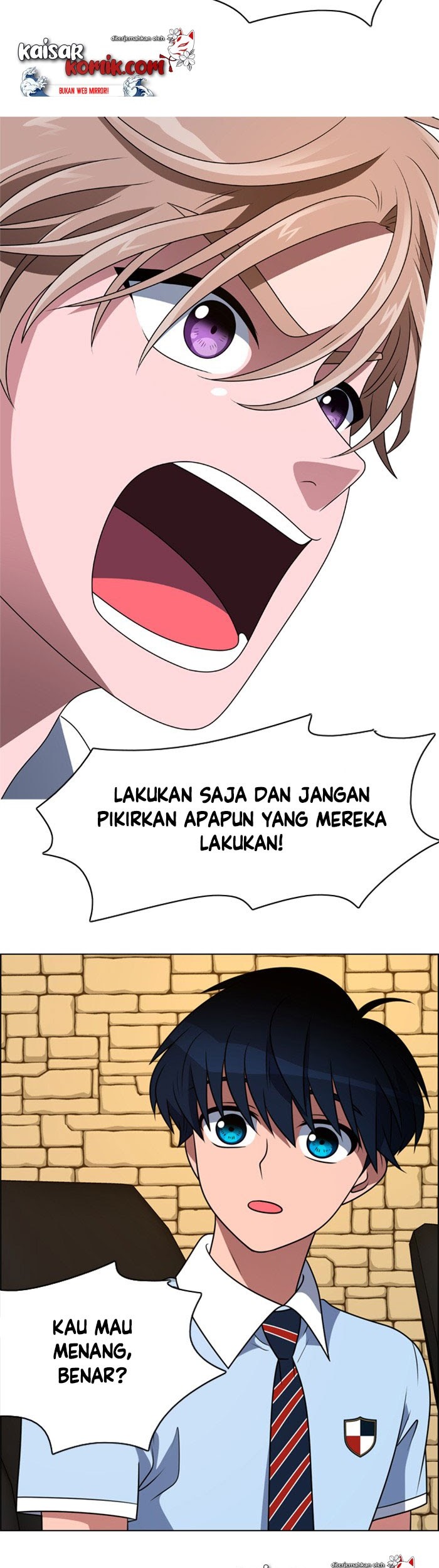 Halaman 25