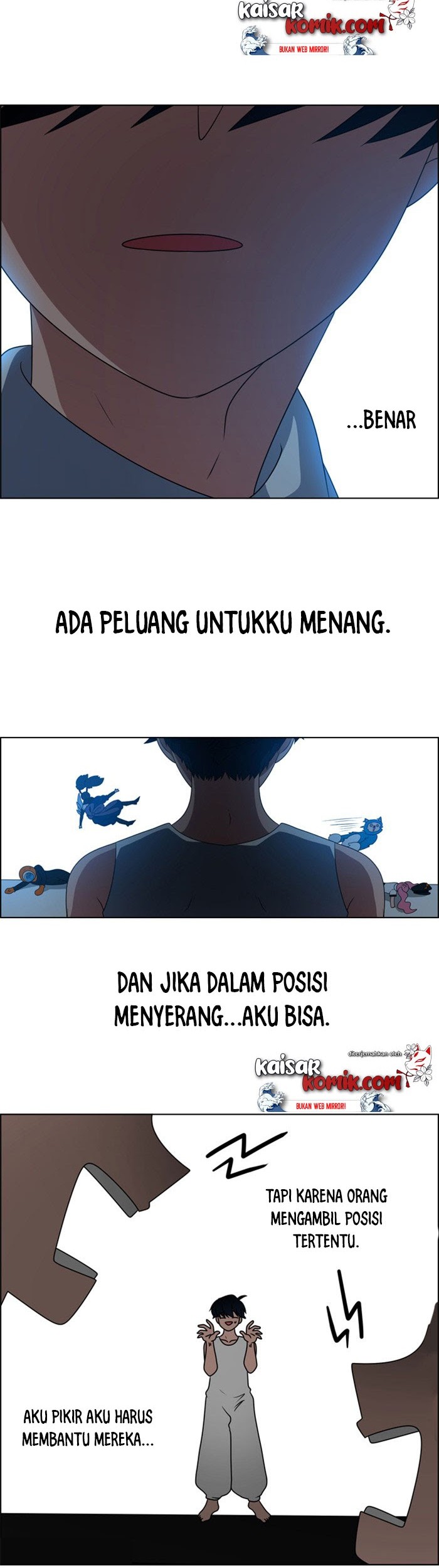 Halaman 26