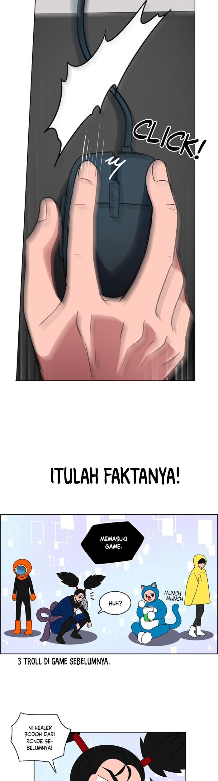 Halaman 29