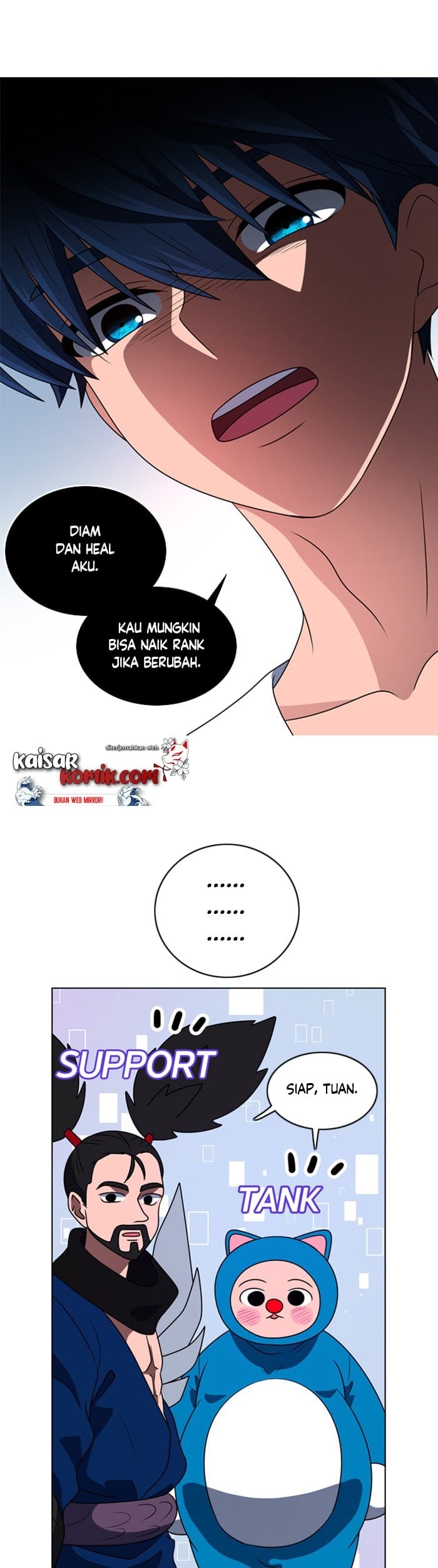 Halaman 32
