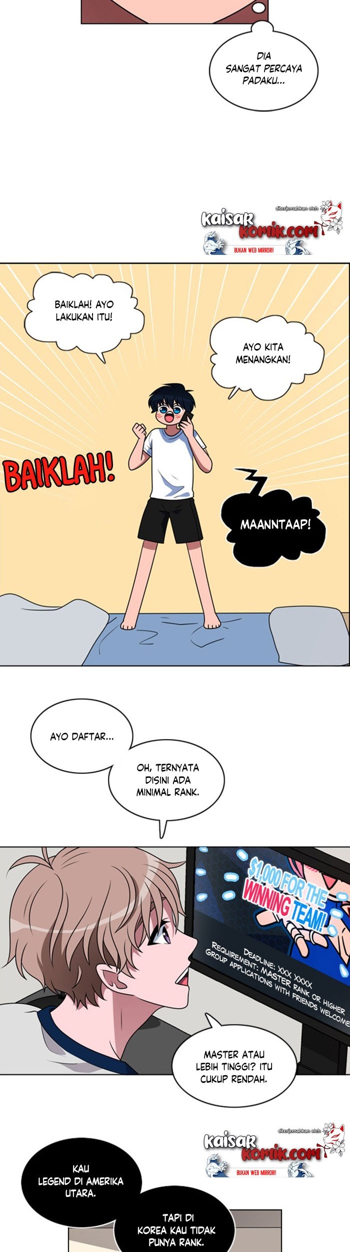 Halaman 6