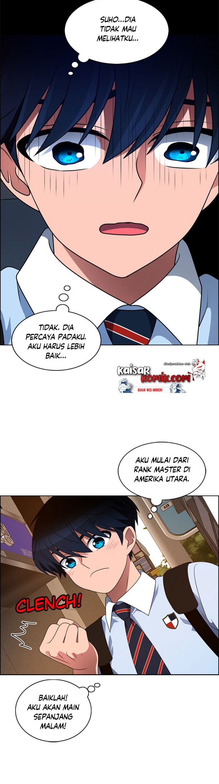 Halaman 15