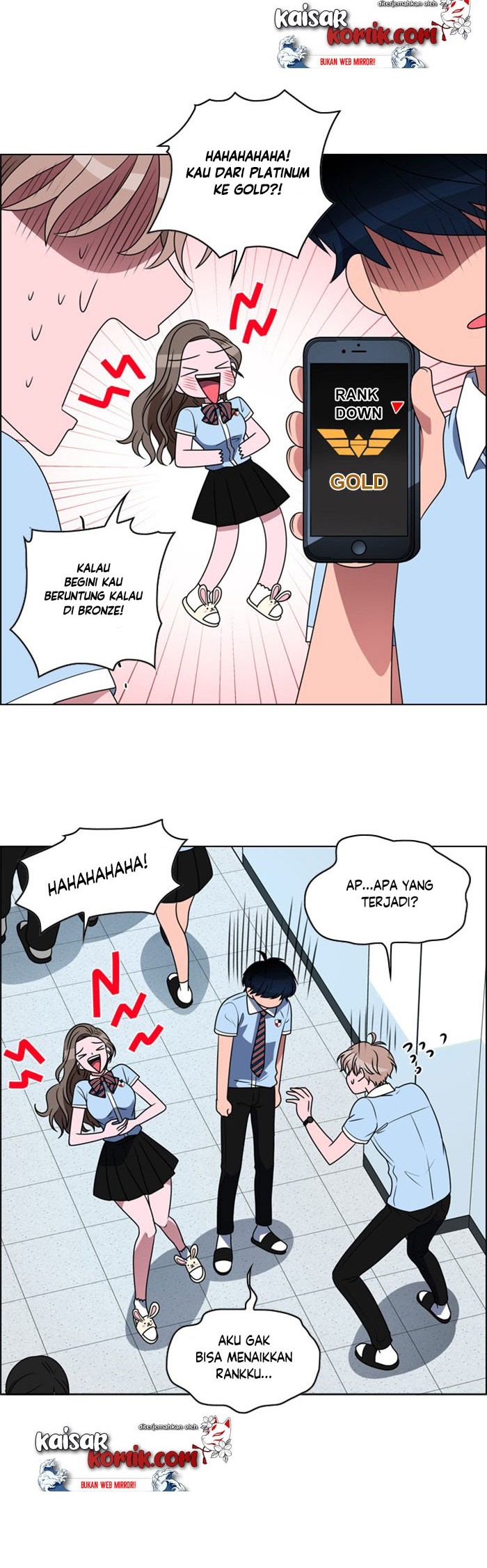 Halaman 17