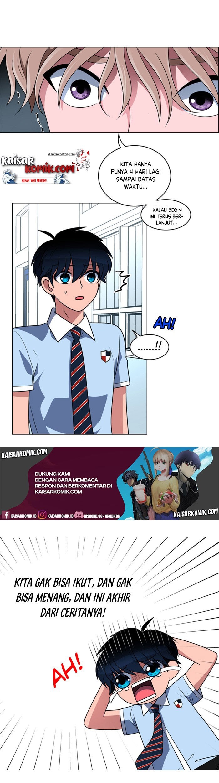 Halaman 18