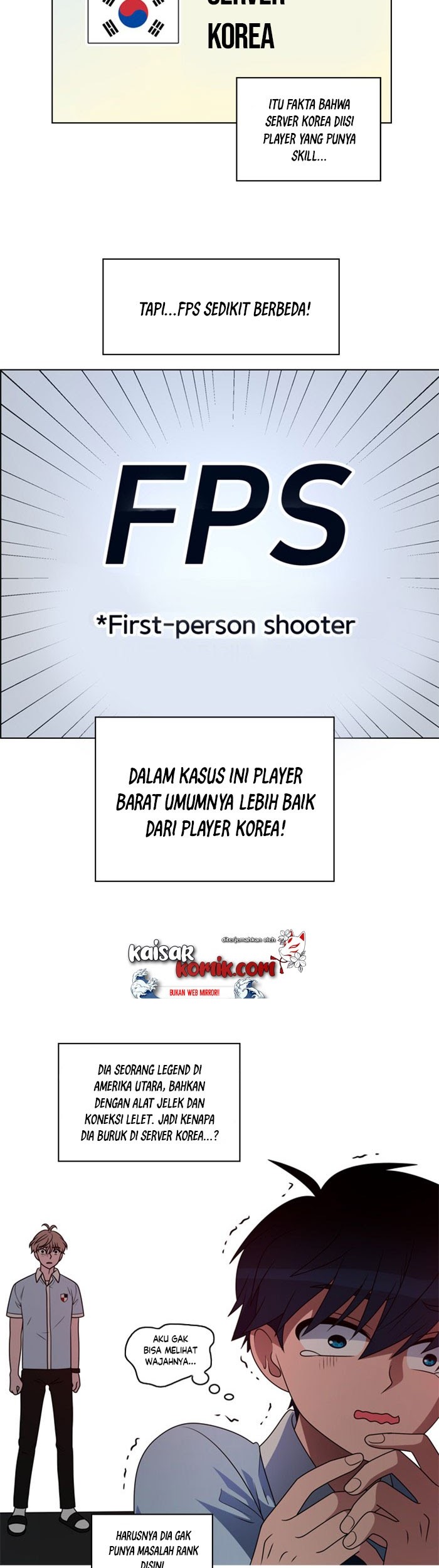 Halaman 20