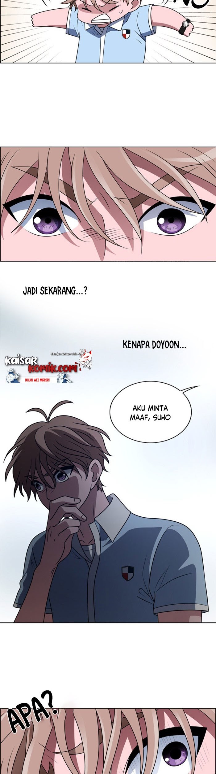 Halaman 23