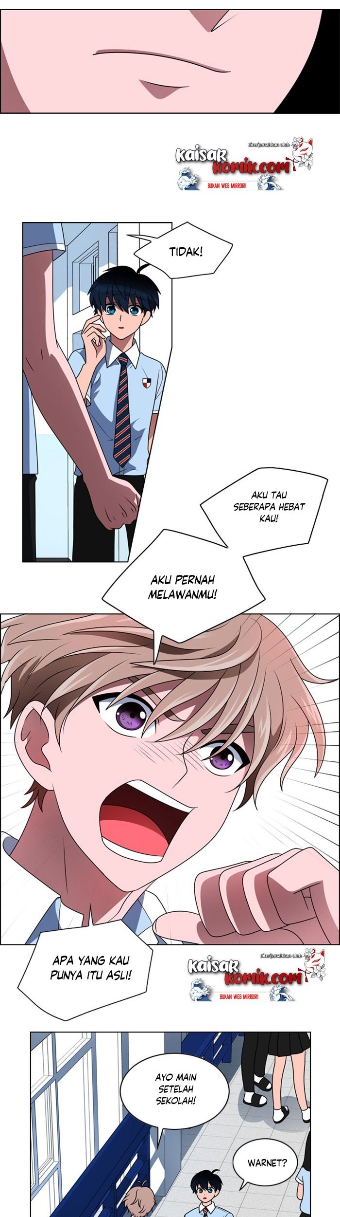 Halaman 26