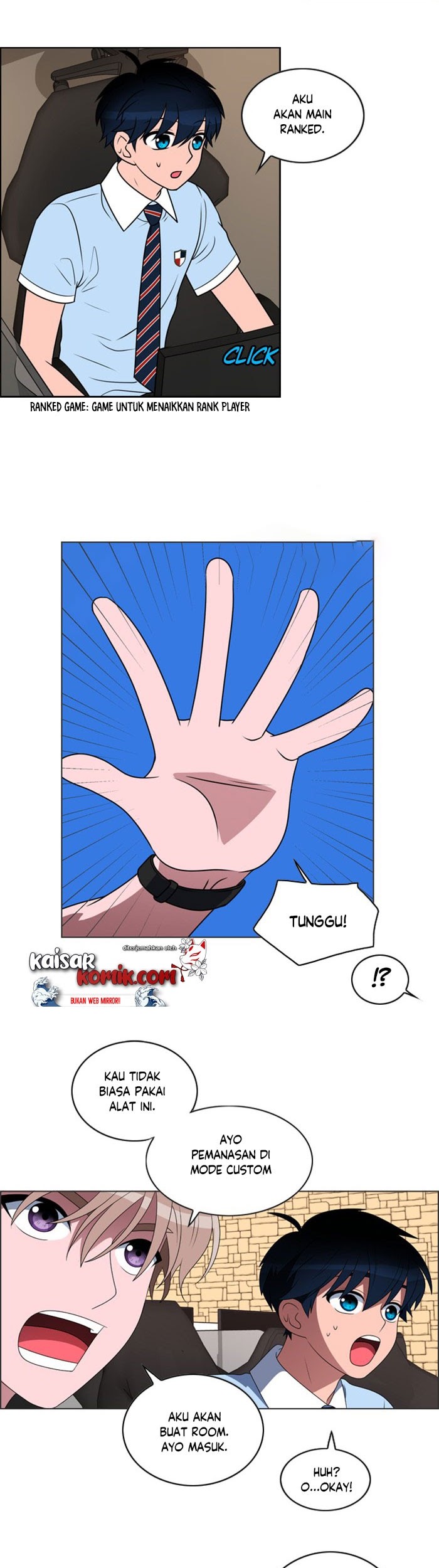 Halaman 28