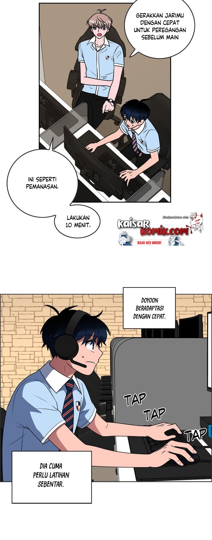 Halaman 29