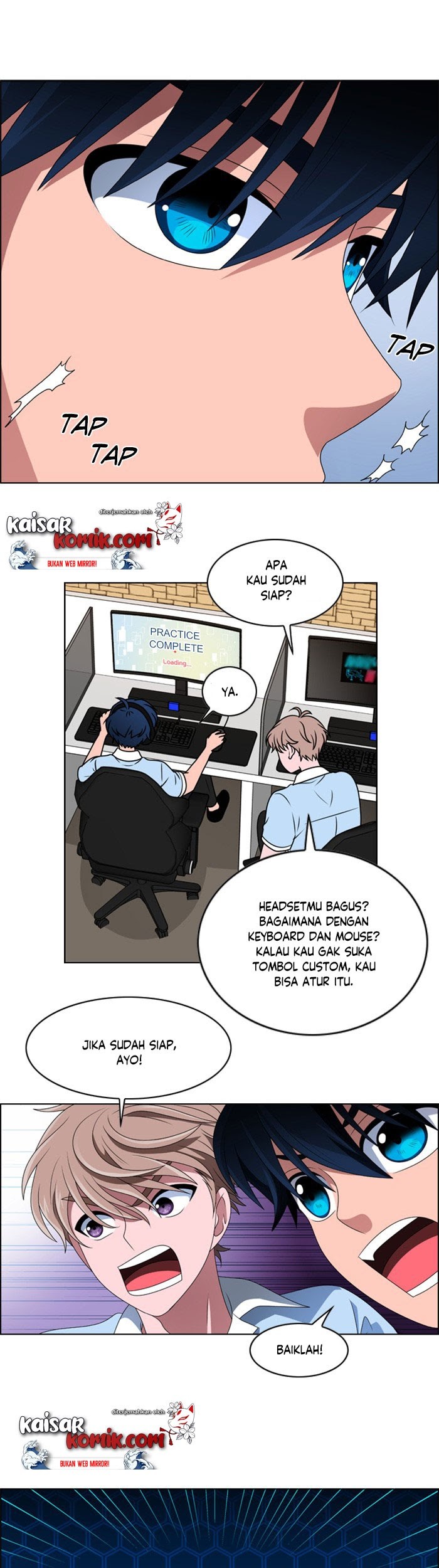 Halaman 30