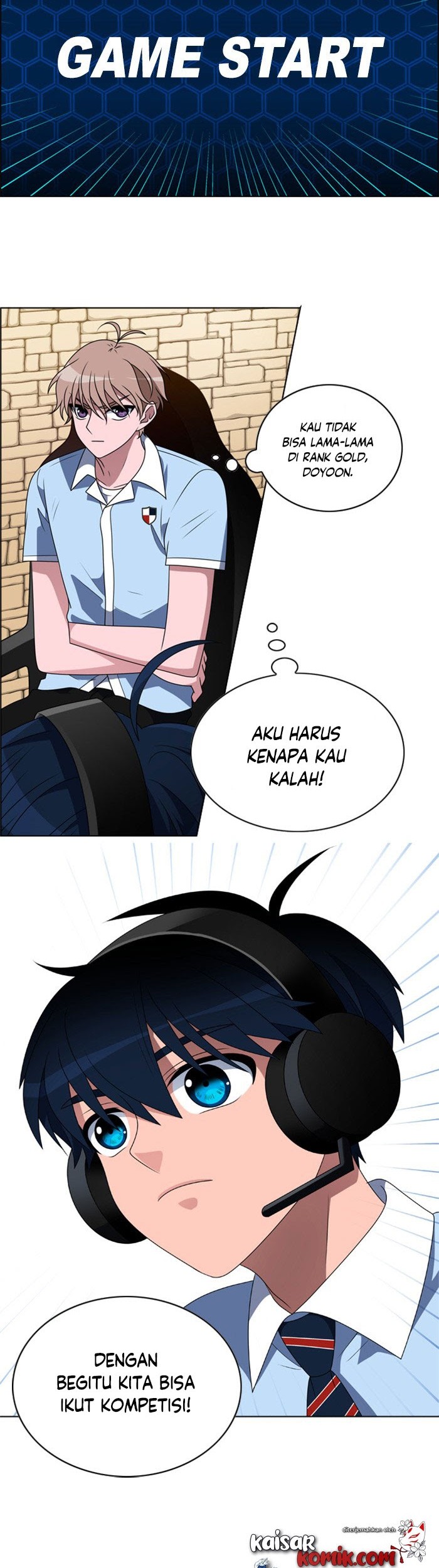 Halaman 31