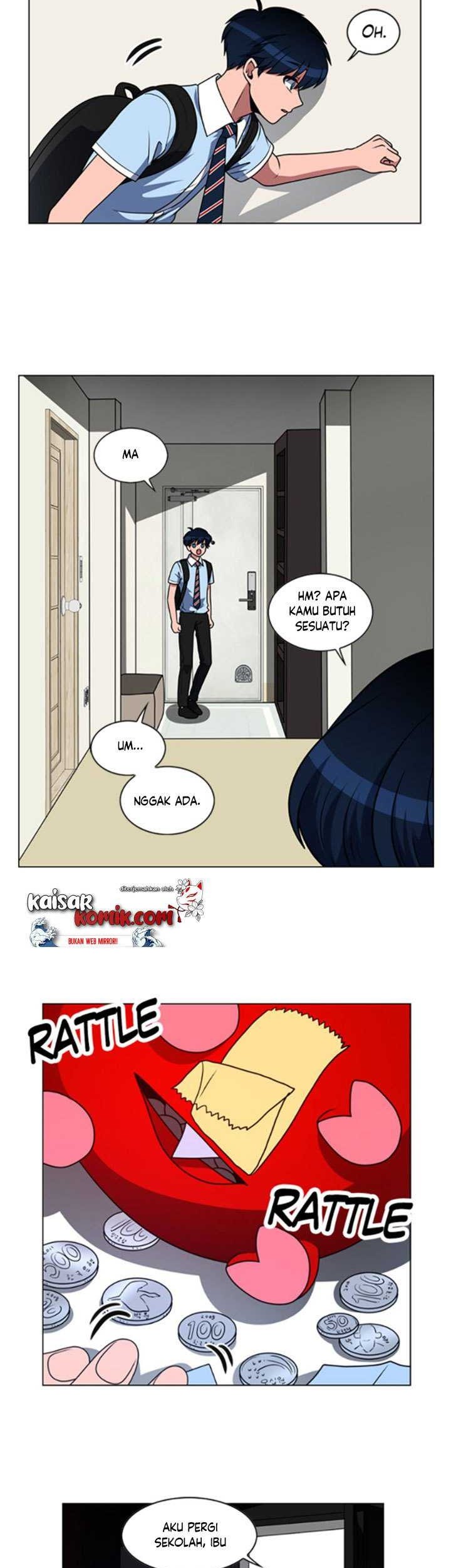 Halaman 48