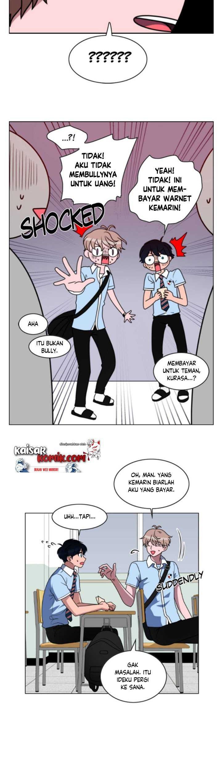 Halaman 53