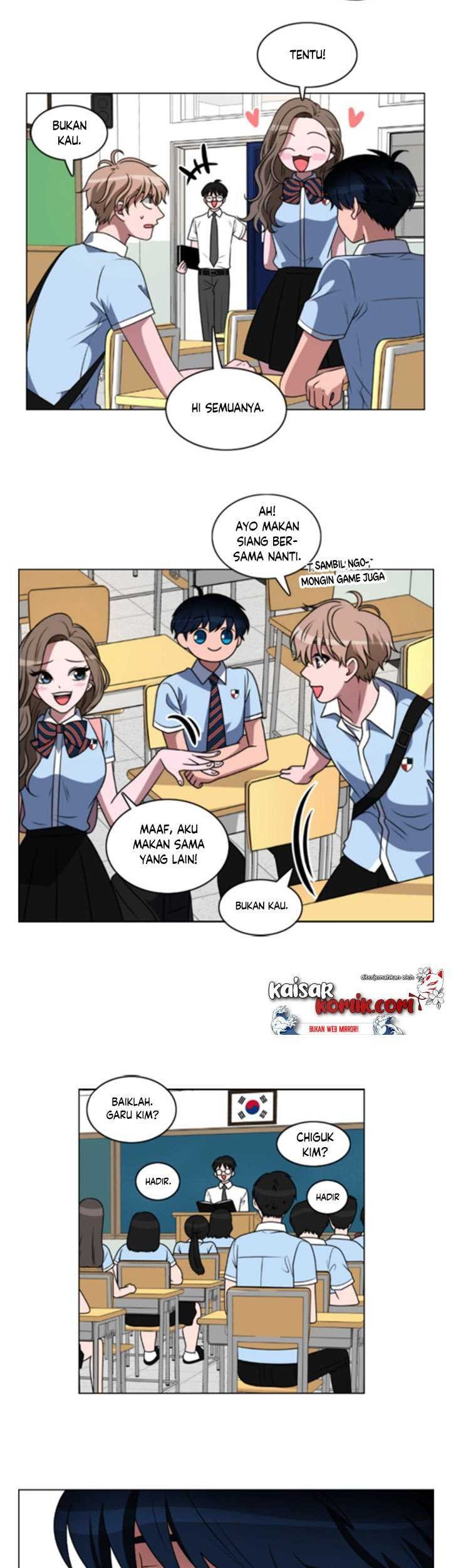 Halaman 56