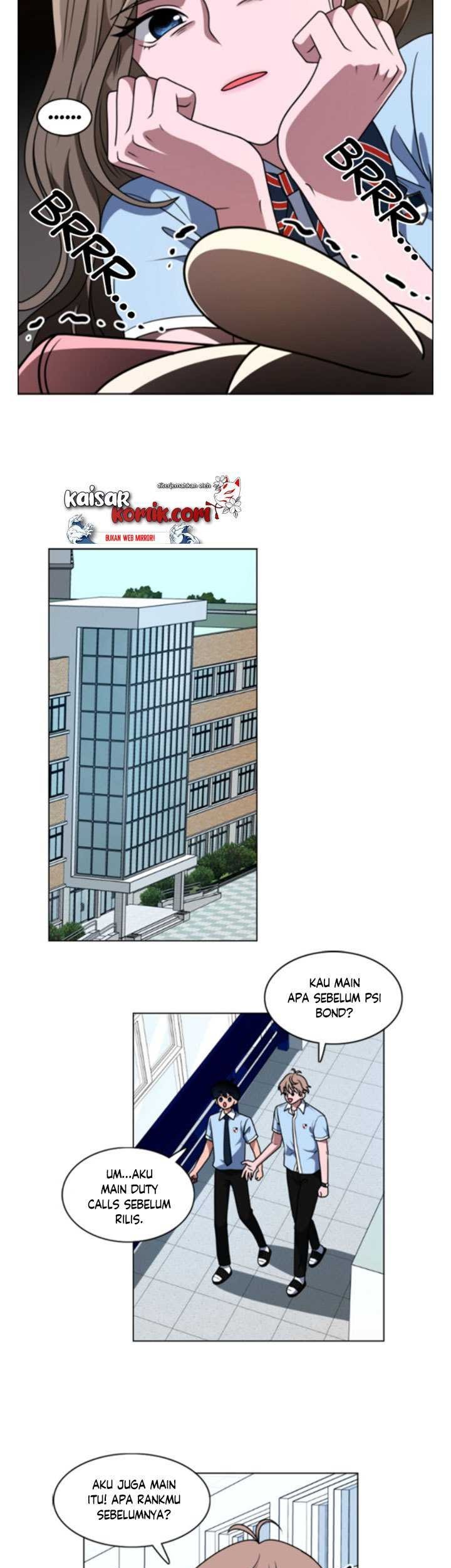 Halaman 59