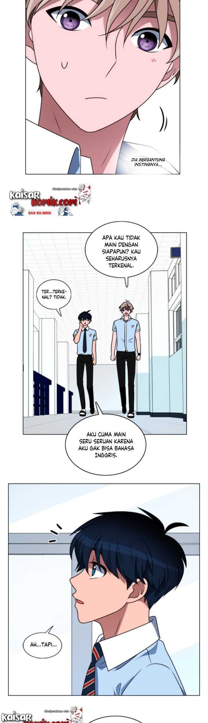 Halaman 61
