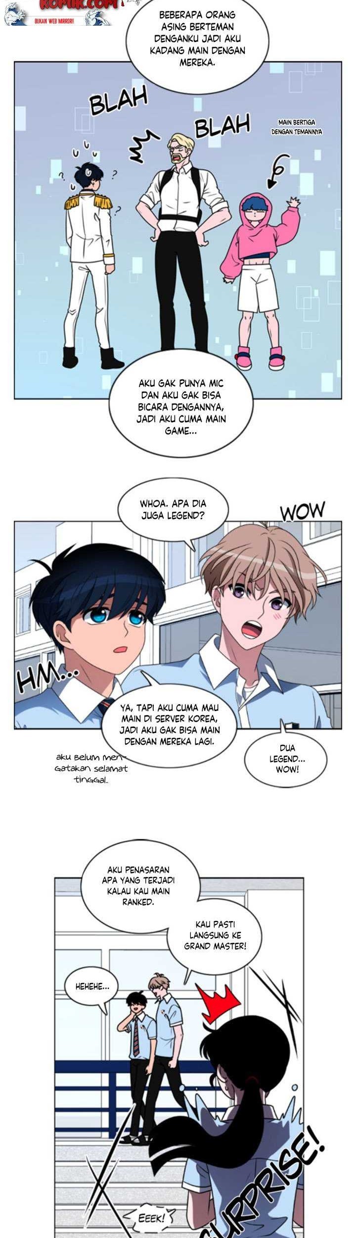 Halaman 62