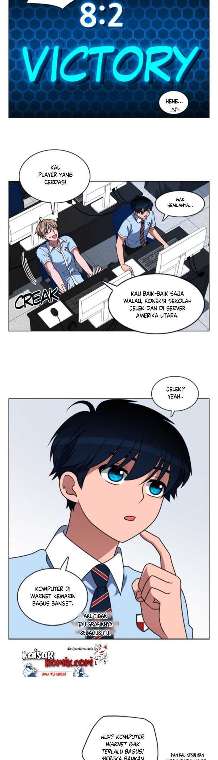 Halaman 66