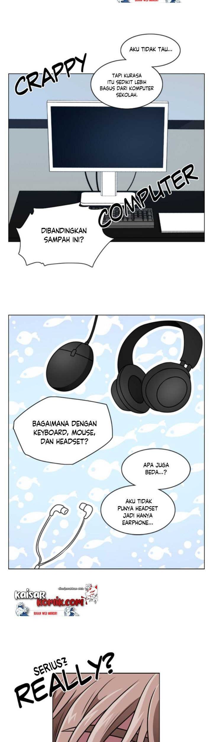 Halaman 68