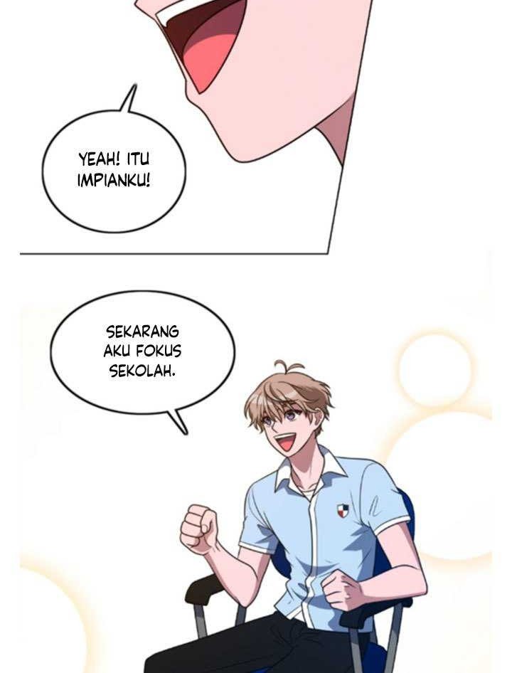 Halaman 71