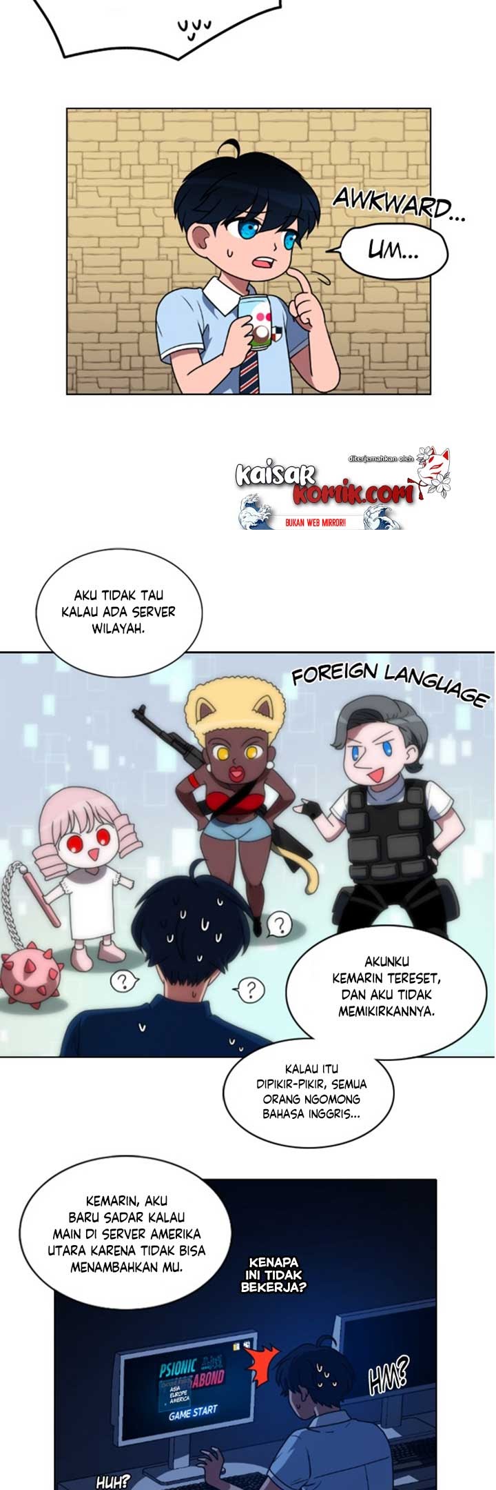 Halaman 18