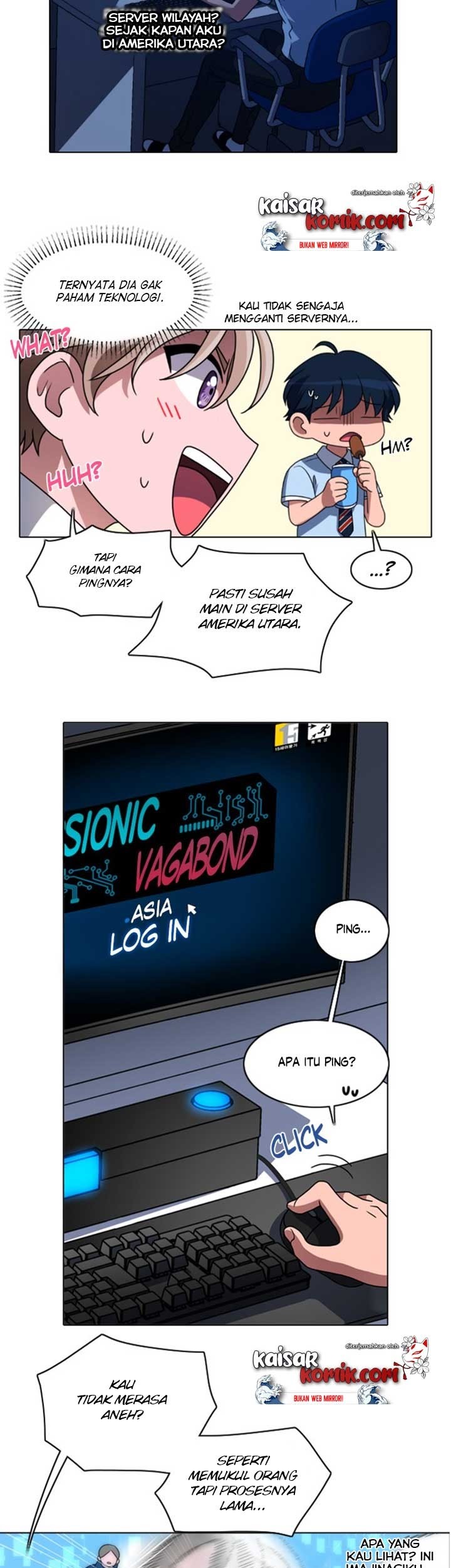 Halaman 19