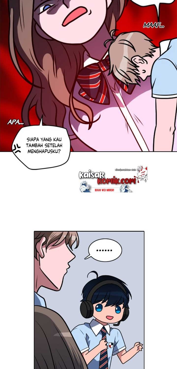 Halaman 27