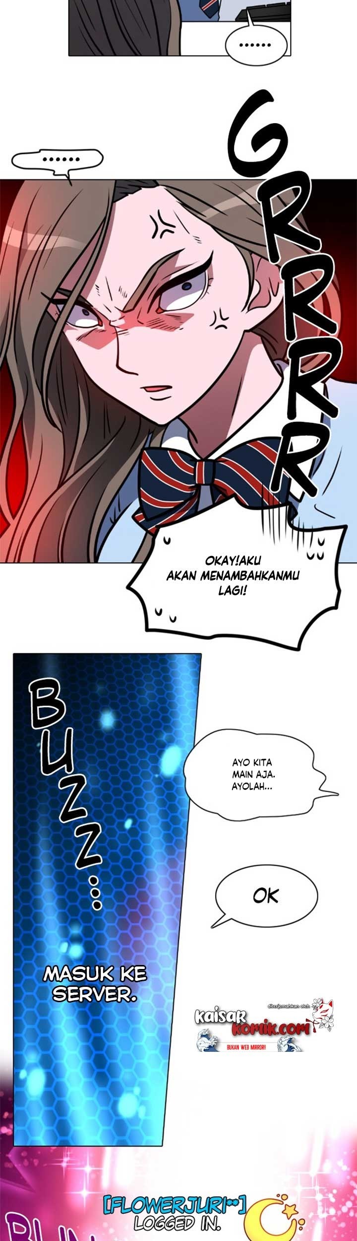 Halaman 28