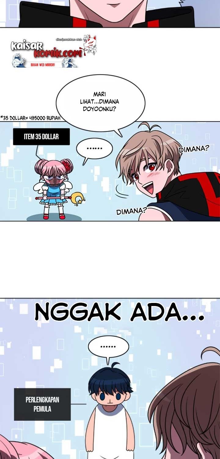Halaman 31